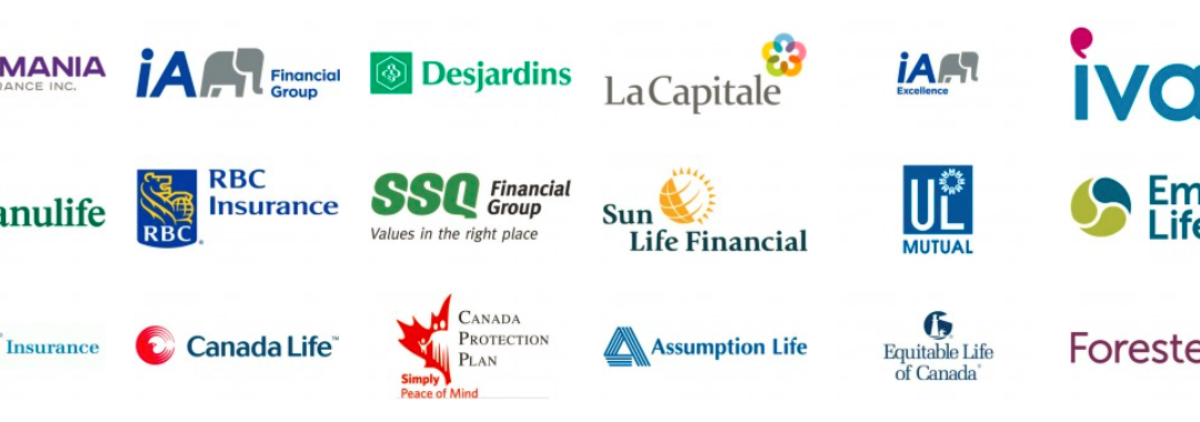 What’s the Best Life Insurance Company in Canada?