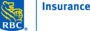 RBC Insurance Employee Benefits + Group Benefits