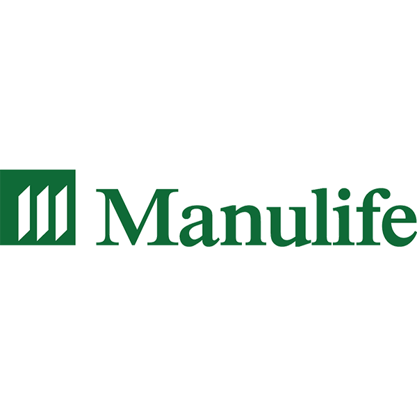 Manulife Employee Benefits + Group Benefits