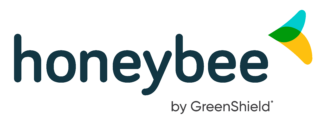 Honeybee Employee Benefits + Group Benefits