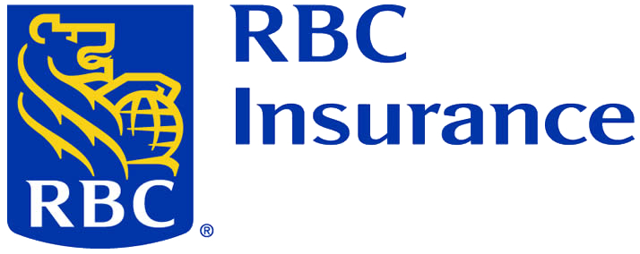 RBC Insurance Universal life insurance RBC Insurance Universal life insurance