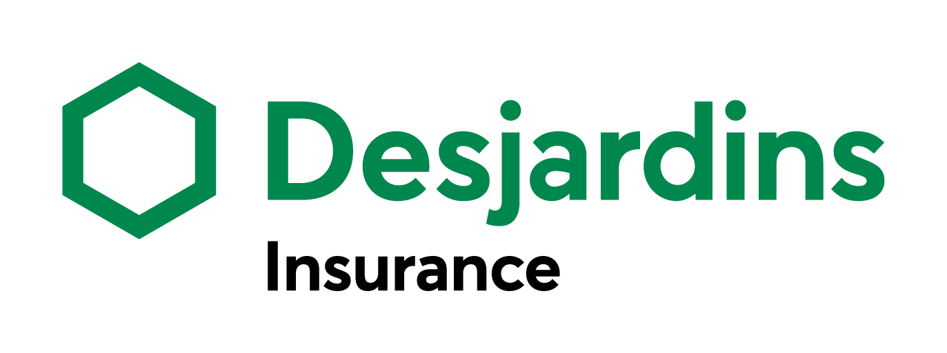 Desjardins Universal life insurance Desjardins Universal life insurance