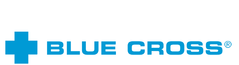 Blue Cross Employee Benefits + Group Benefits