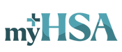 myHSA Employee Benefits + Group Benefits
